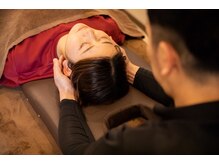 ファノーバ 奥沢店(FUNOVA)/整体/マッサージ/鍼灸/骨格矯正