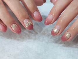 trend定額コース￥8,480