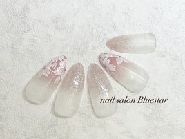 【Hand】アートコース