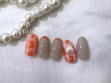 ビビアン(Vivian)/