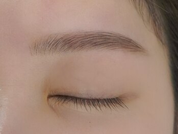 ノエン(noen)/骨格美眉アイブロウ