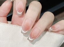 ダークハニー 池袋店(Dark Honey)