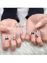 ロージー 赤羽(Rosy)/