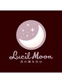 ルシルムーン 新宿野村ビル店(Lucil Moon)/Lucil Moon (ルシルムーン) 新宿野村ビル店