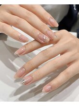 美雪 西川口店/