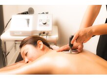 ビューティープロ ティアンドアイ(Beauty Pro T&i)