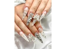サニービューティースパ(SUNNY BEAUTY SPA)