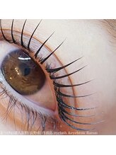 ラーラナン(La ranun)/