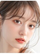 アイニコ 天神店(eyenico)&nbsp;eyenico 天神店