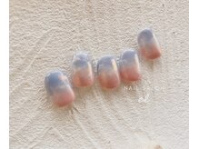 エル 梅田 中崎町店(/el)/Dコース