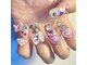 ワキシングサロン アンパラレルド(Waxing salon Anne Parallel De)の写真