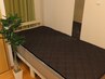 【妊活・産後ケア】よもぎ蒸し進化版×リンパ×水素足湯100分￥7,800→6,800
