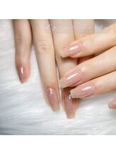 アユミネイル 川崎(Aumi nail)/