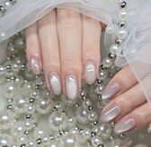 ブランクチュールドゥ(Blanc Couture Deux)