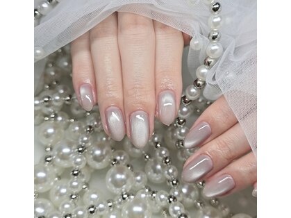 ブランクチュールドゥ(Blanc Couture Deux)の写真