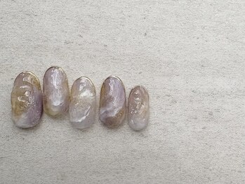 ソレイユ(soleil)/アートコース