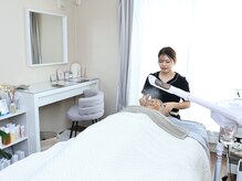 エルア 尼崎(Elua)