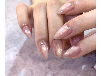 ルミエール 大分市中央町(Lumiere)/ちゅるマグ