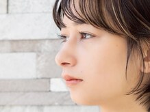 エムスラッシュ ネイル 新百合ヶ丘店(M.SLASH)/ラッシュリフト