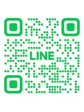 ユッカ(Yucca)&nbsp;LINE 公式