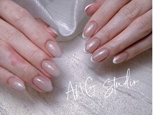 エーエヌジー スタジオ(ANG Studio)/