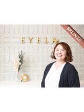 アイラ 大宮西口店(EYELA)&nbsp;渡 部