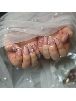 スティムラッシュ 銀座店(Stimu lash)/