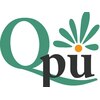小顔矯正専門サロンQpu下関店【キュープ】のお店ロゴ