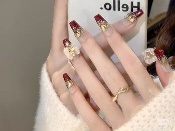 ファンシー 木場店(Fancy)/