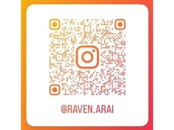 インスタグラム