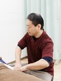 リモーネ 竹下 俊行