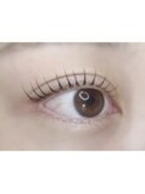 リモア(Re:more)/まつ毛パーマ