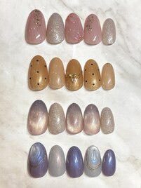 【冬限定デザイン】