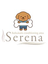 セレナ整骨院 池袋院 セレまる