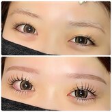 ナレッジ(Knowledge)