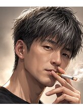 ほぐし屋いこい 深谷上野台店&nbsp;大貫 （男性）