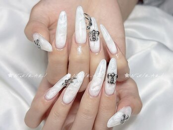 エヌドットキラリ(N.KIRARI)/