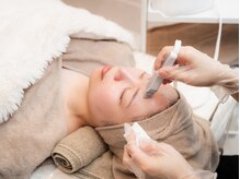 ホワイトアクア 四日市店(WHITE AQUA)/