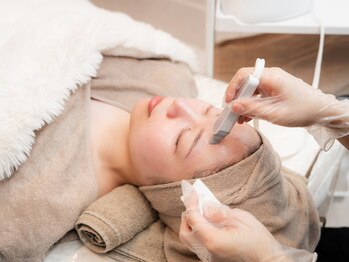 ホワイトアクア 四日市店(WHITE AQUA)/