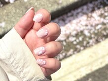 アミティー(amity)/