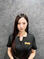 ニッパーズ(nippers) AYAKA