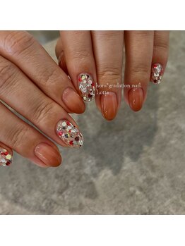 ロッタ(Lotta)/design♪