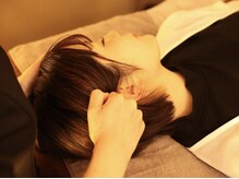 ローリエ/体も頭も軽い状態に
