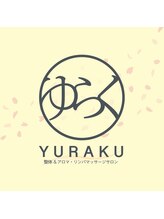 ゆらく&nbsp;亀谷 