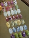 シアーサマー・コレクション定額