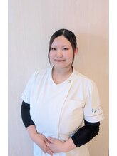 よくする CoCoLo新潟 岩 城