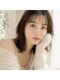 ムク バイ ファミーユ(muku by Fameu)の写真/30代からの目元悩み解決！骨格に合わせる目元デザインでまつげパーマ/アイブロウを体験♪