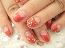 リリフリー(riri Free)/