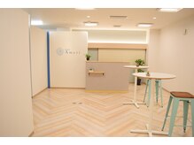 サロンアメリ 高知駅前店(Salon Ameri)/高知市 女性専用 脱毛サロン