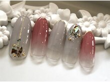 ナトゥール ネイルサロン(Natur nail salon)/
